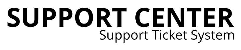 Regenkleding club support